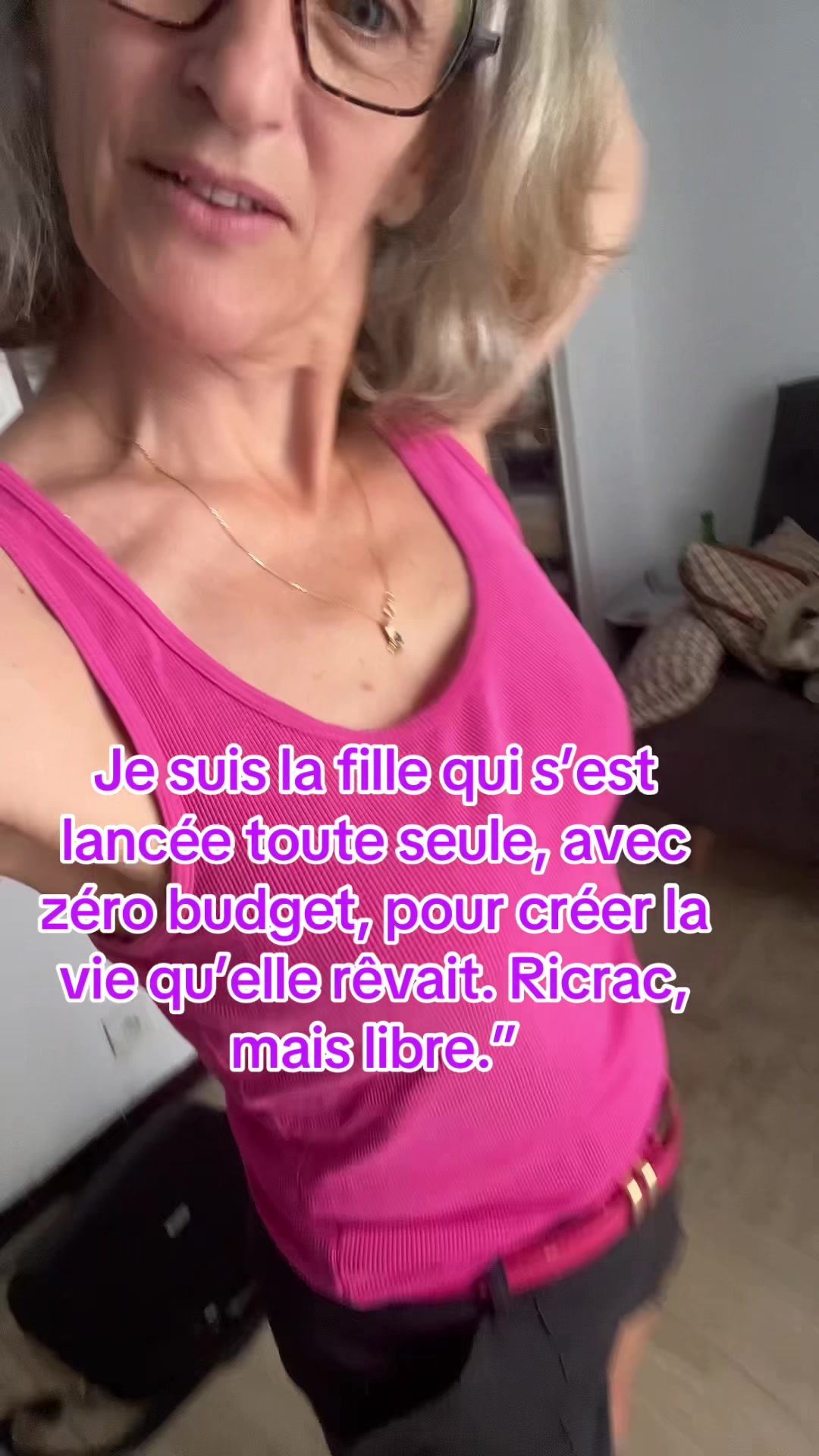 @voyagesricrac