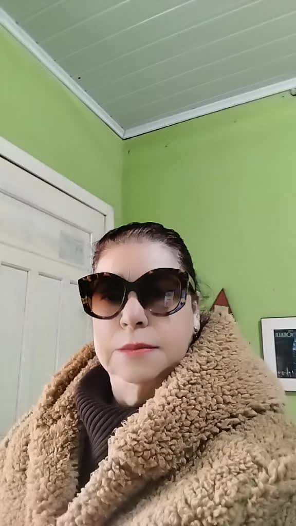 @Beloni Luz161