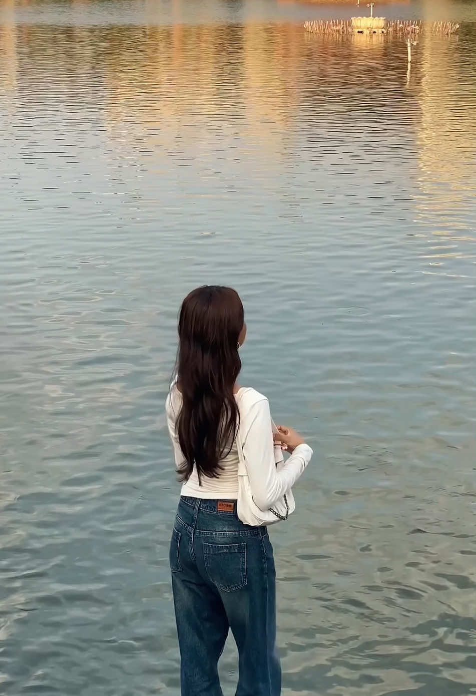 @🧚&zwj;♀️