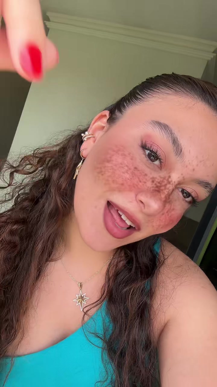 @SUDENAZ KARASU