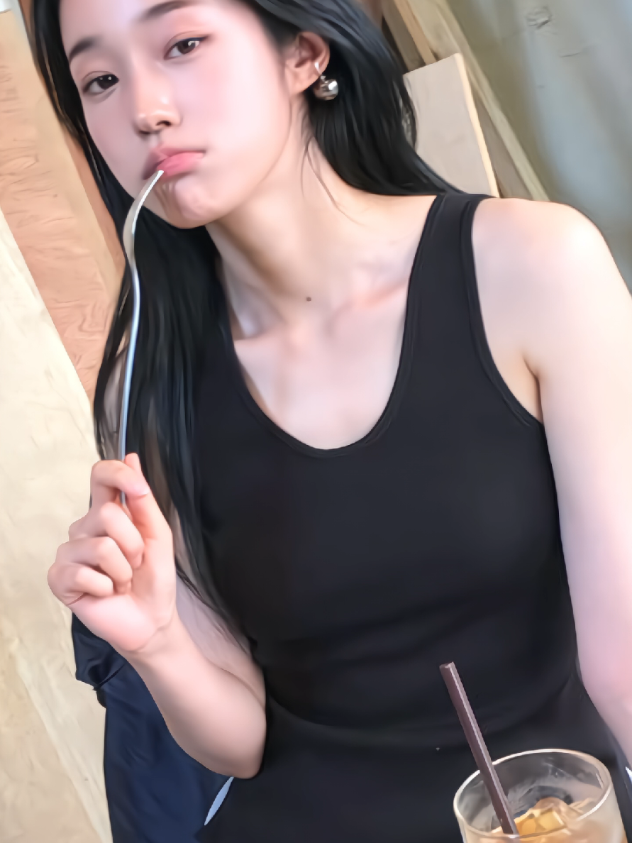 @yoonseogallery