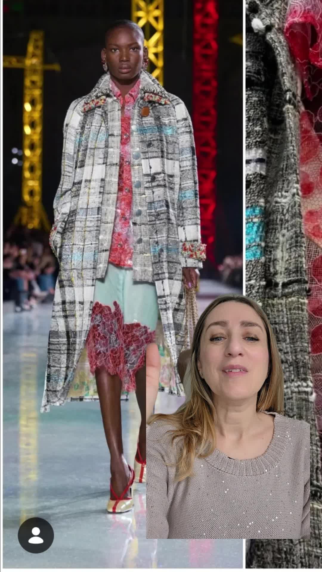@saraheyfooreal