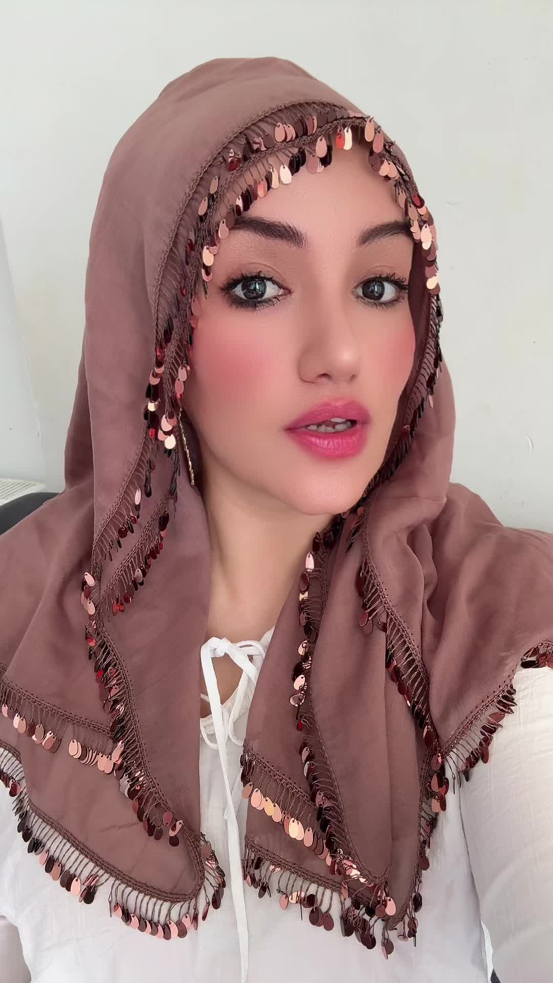 @&Ouml;zLem UmuT