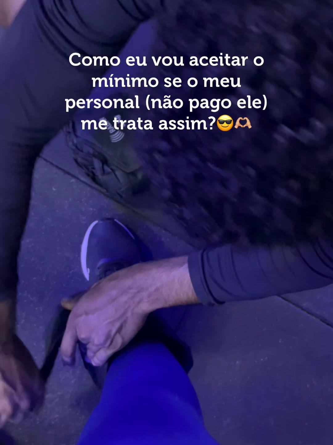 @✨Julia Taiana✨