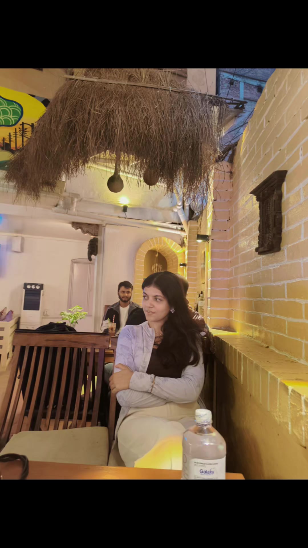 @Ambika Sharma