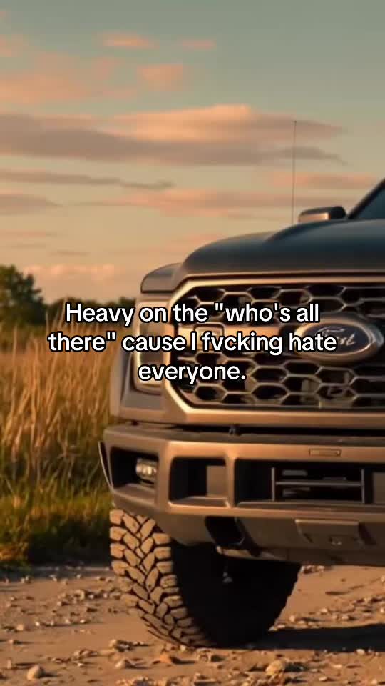 @Geoff Gordon