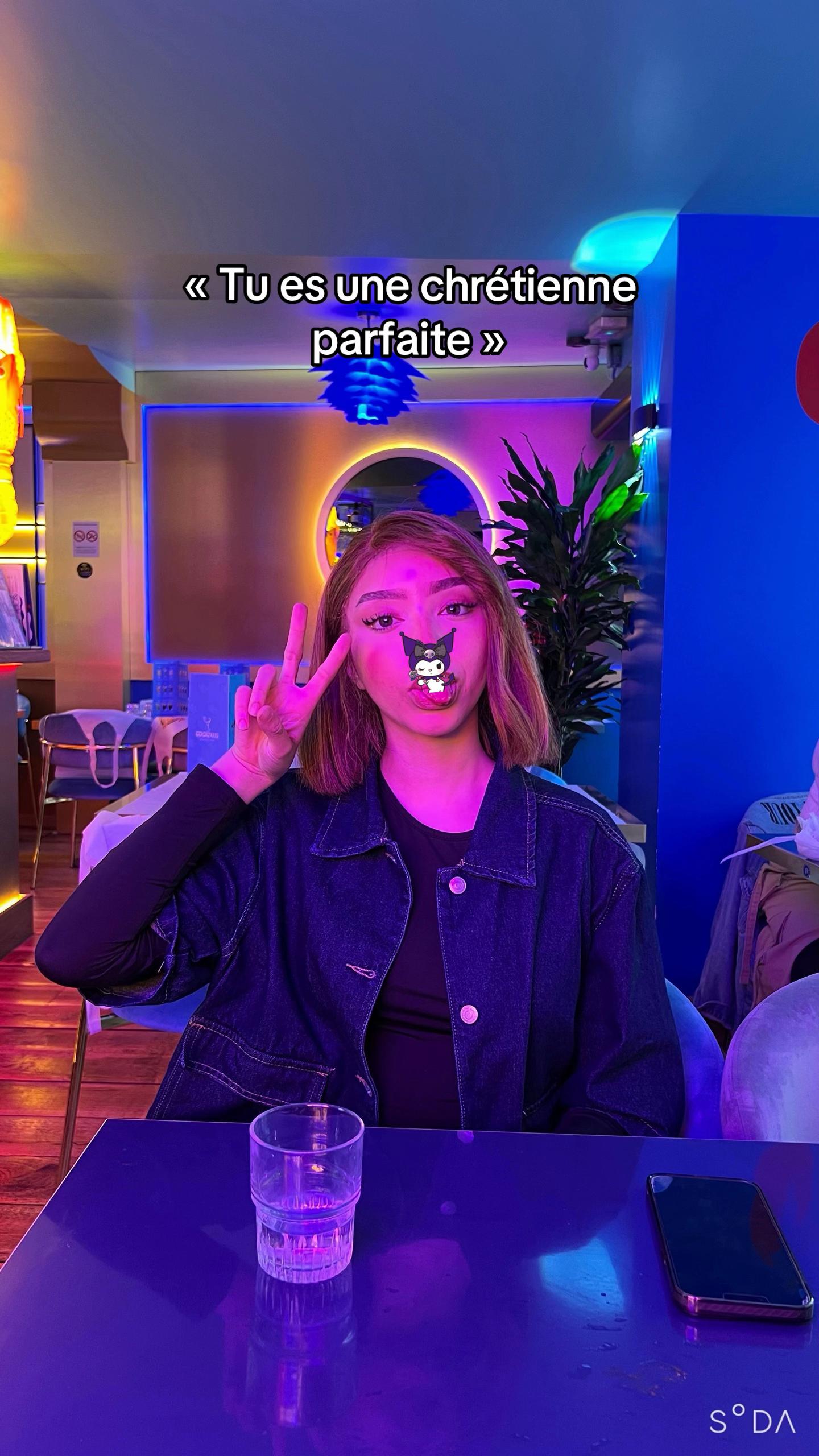 @𝐁𝐋𝐇