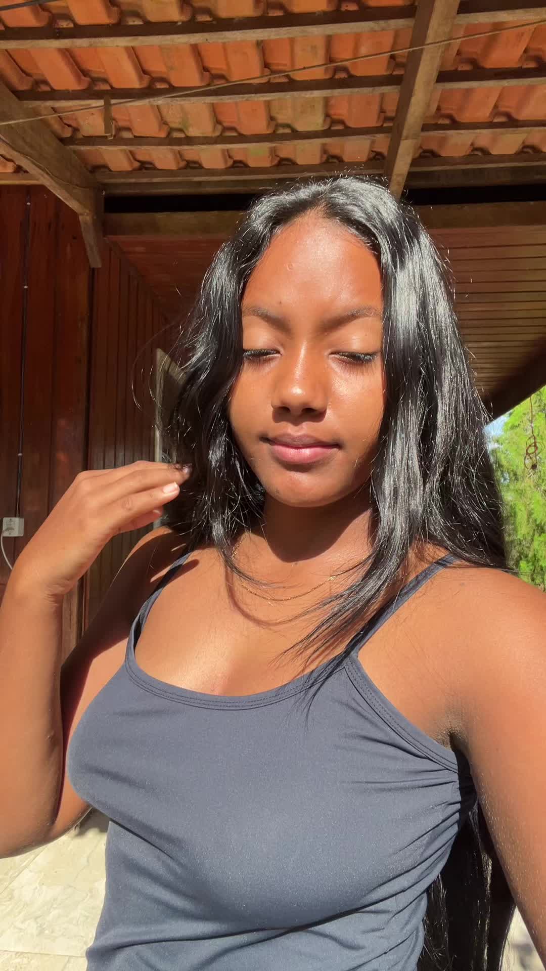 @Ana Clara
