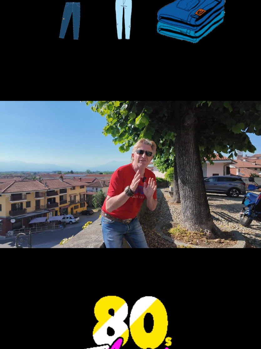 @BIRCIDE (Il Paninaro)