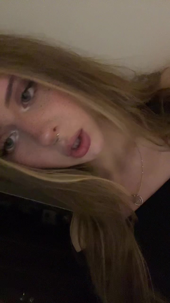 @sonnay1