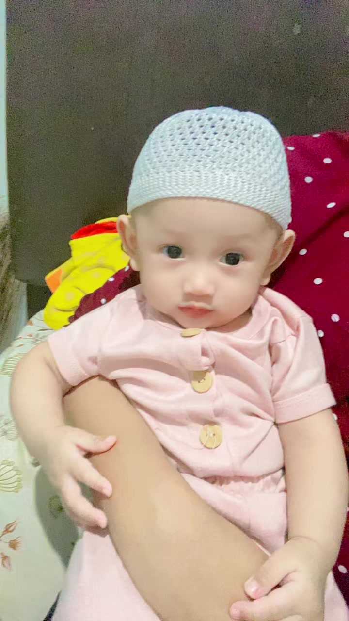 @Bunda arsya 🩵