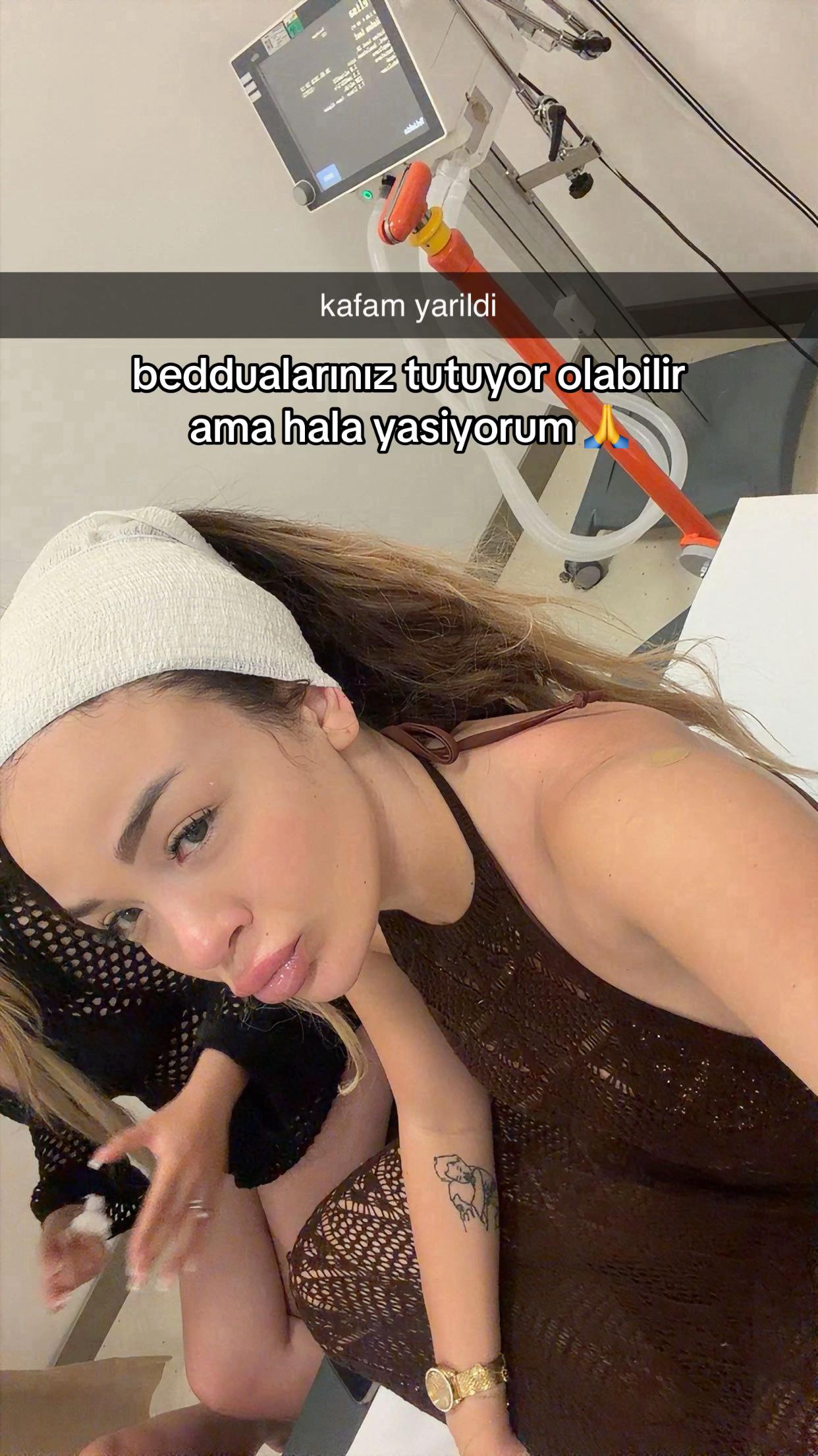 @sudekorucuu