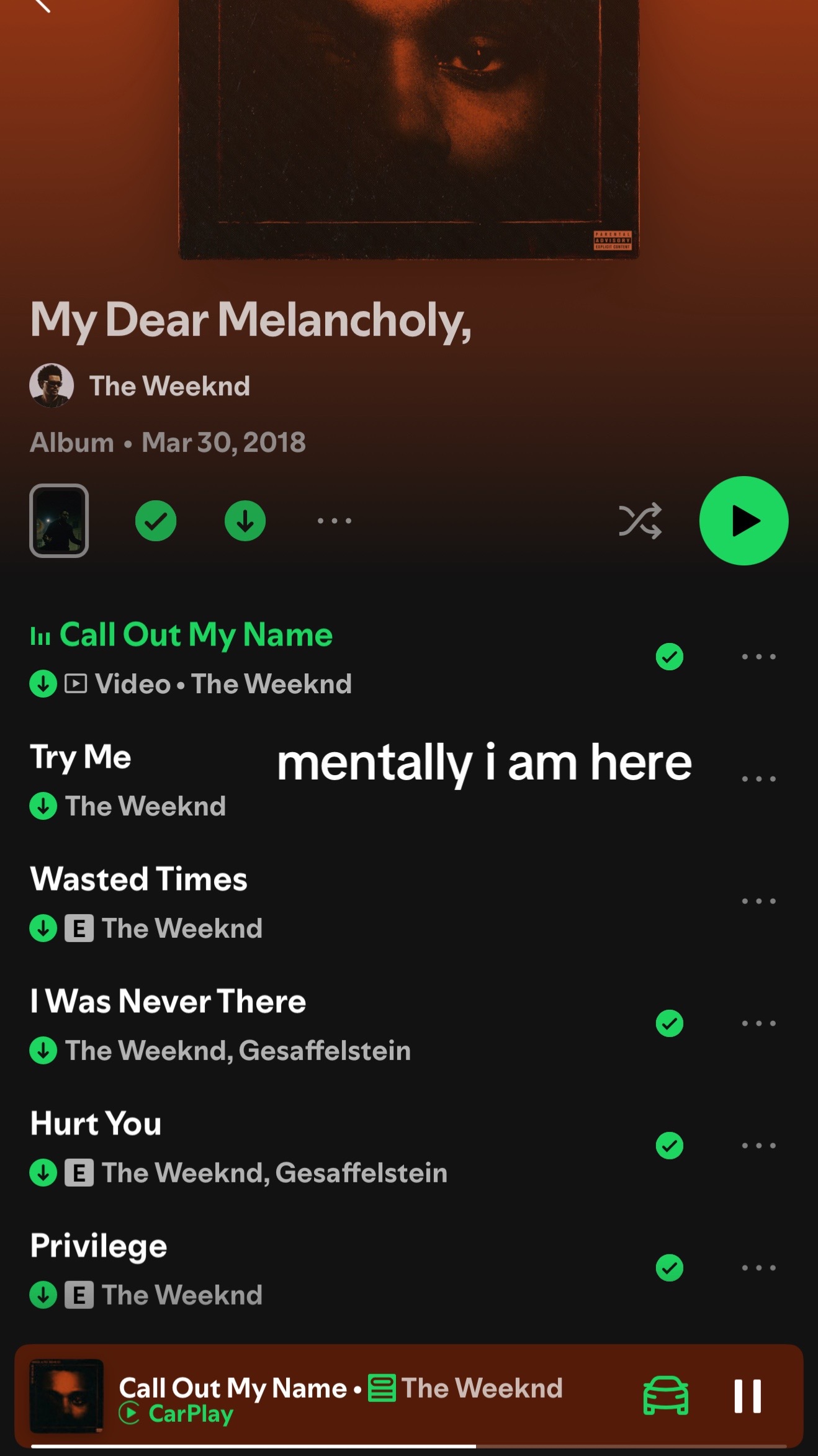 @OG🪄😻🫶🍒🤸🪩