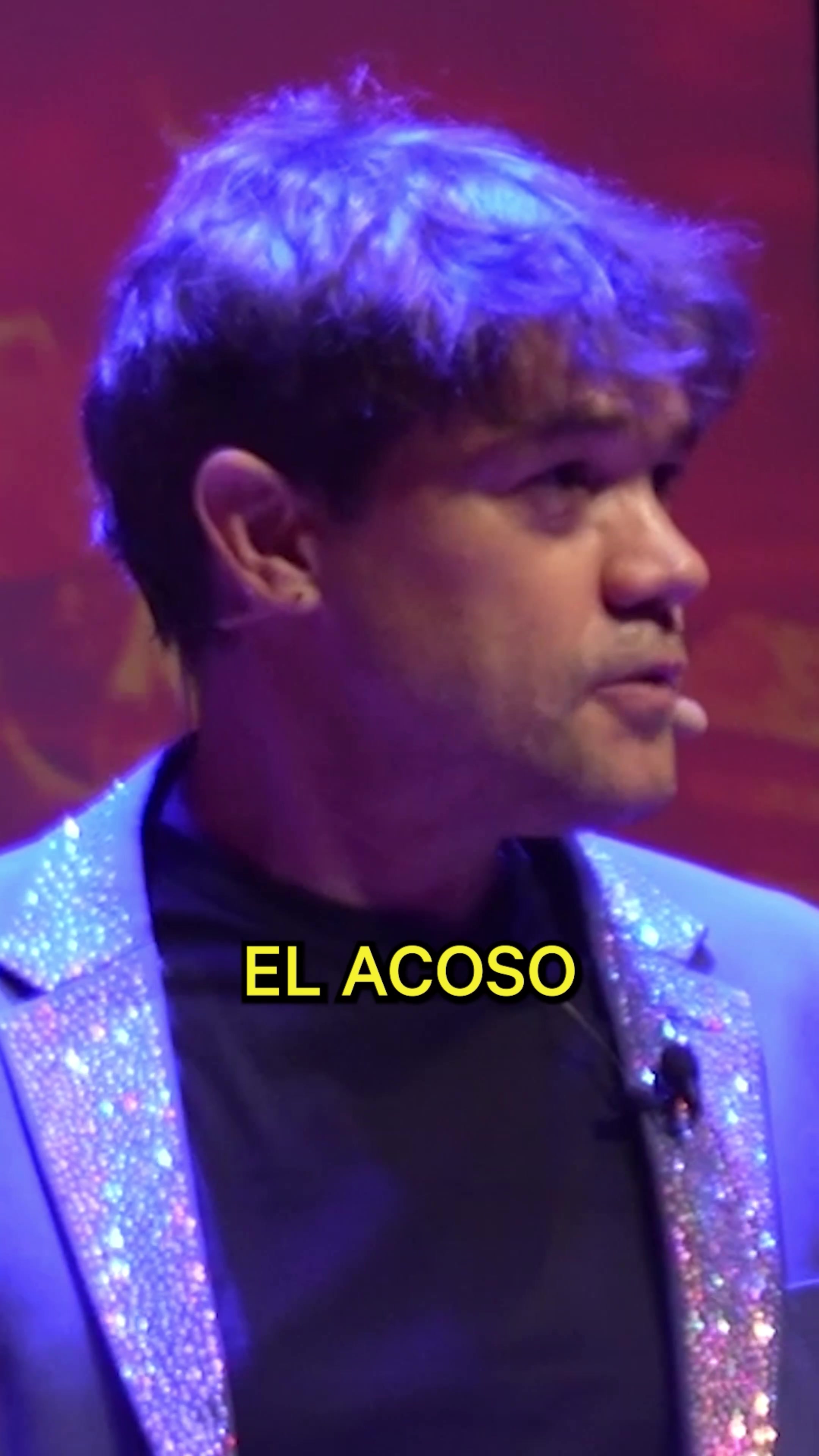 @Juan Dávila
