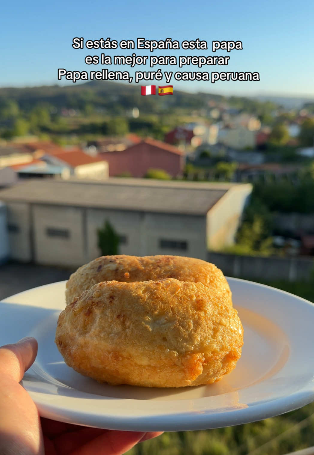 @Melissa en Galicia 🇵🇪🇪🇸