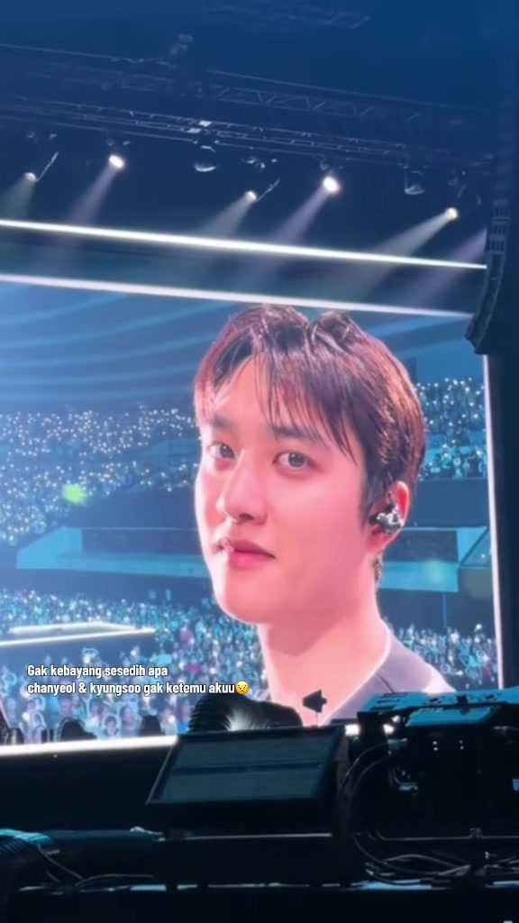 @kyungsonahceah