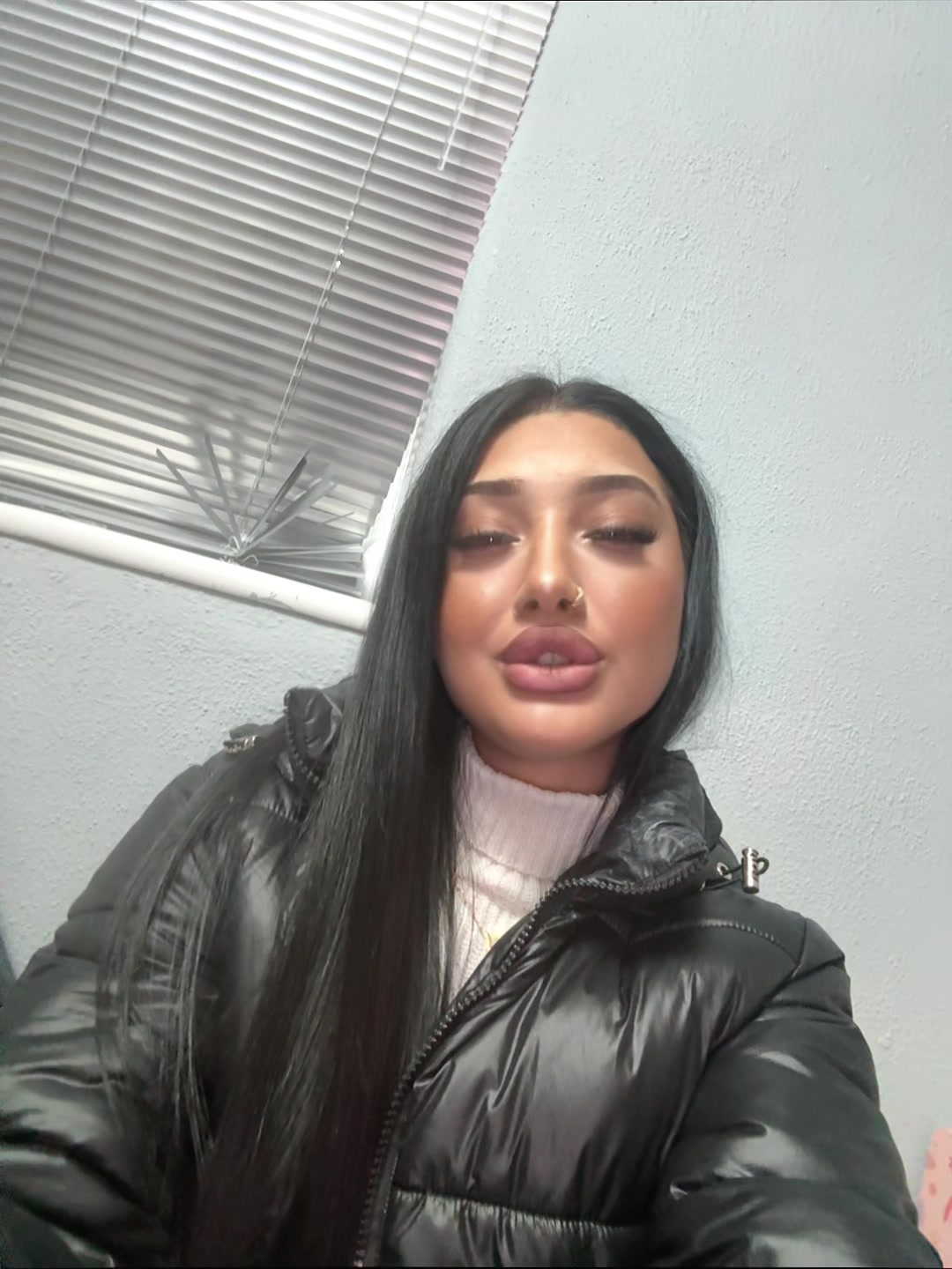 @Andra Ariana