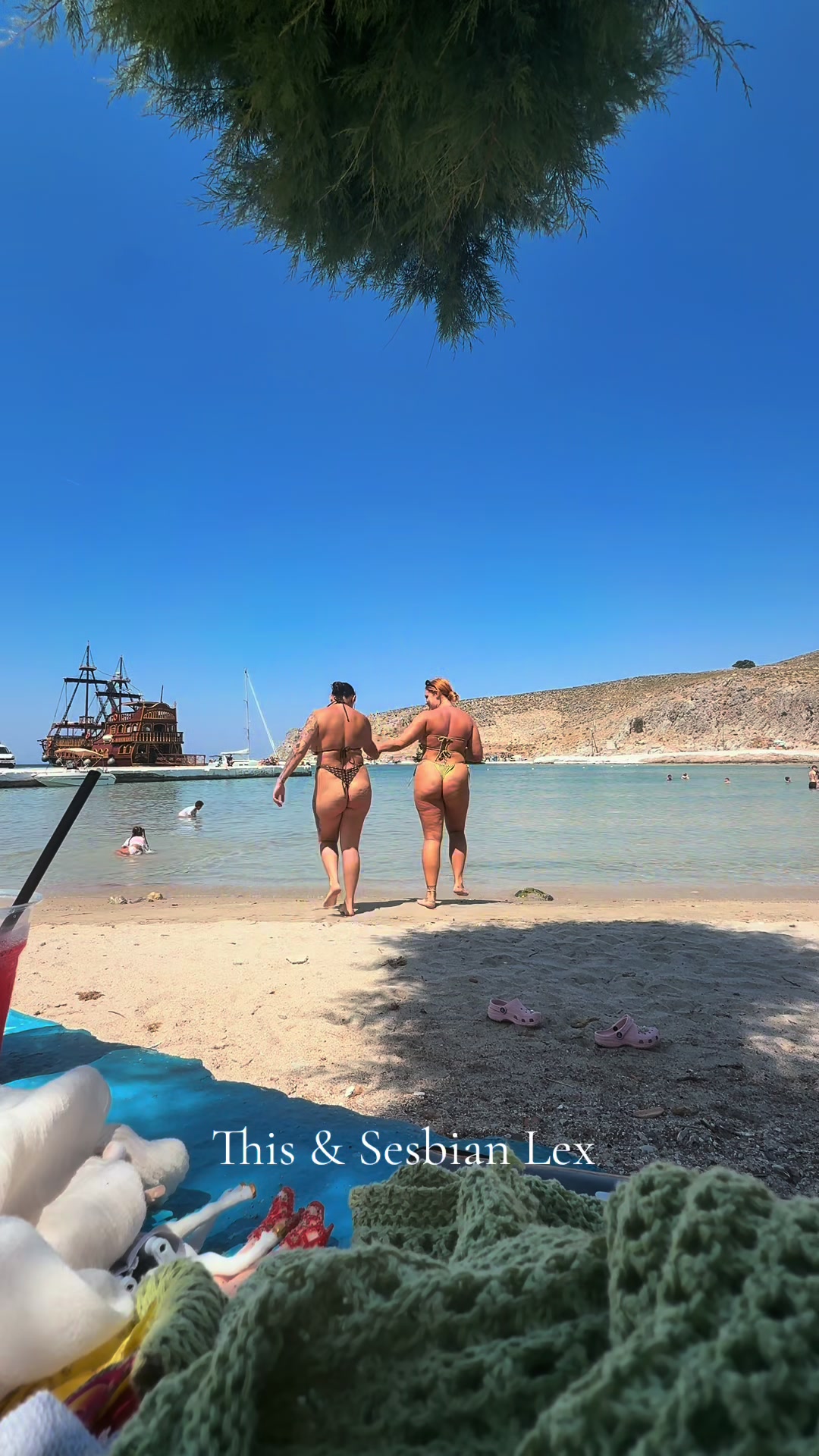 @GGWright🧜🏼&zwj;♀️