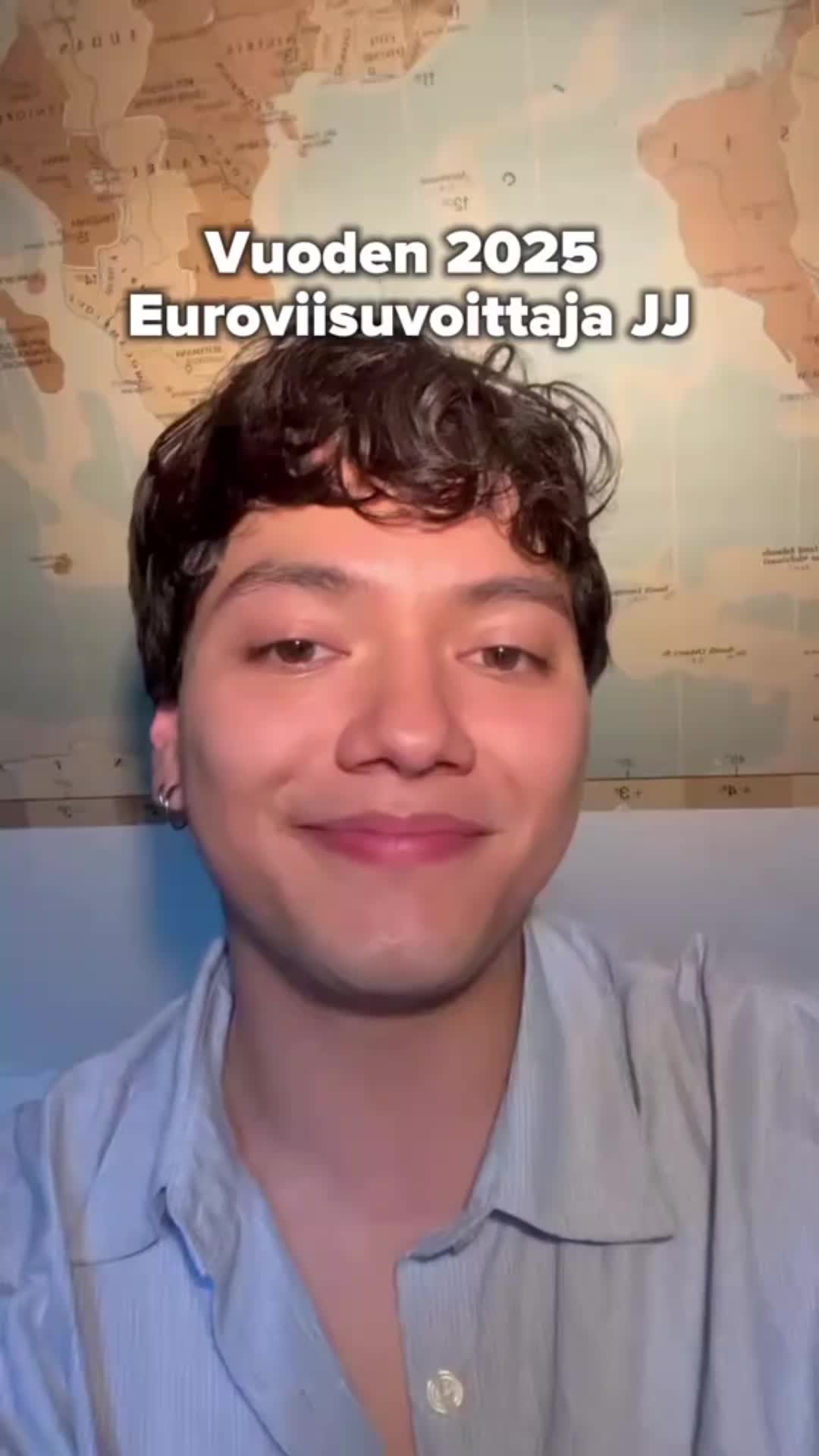 @momo