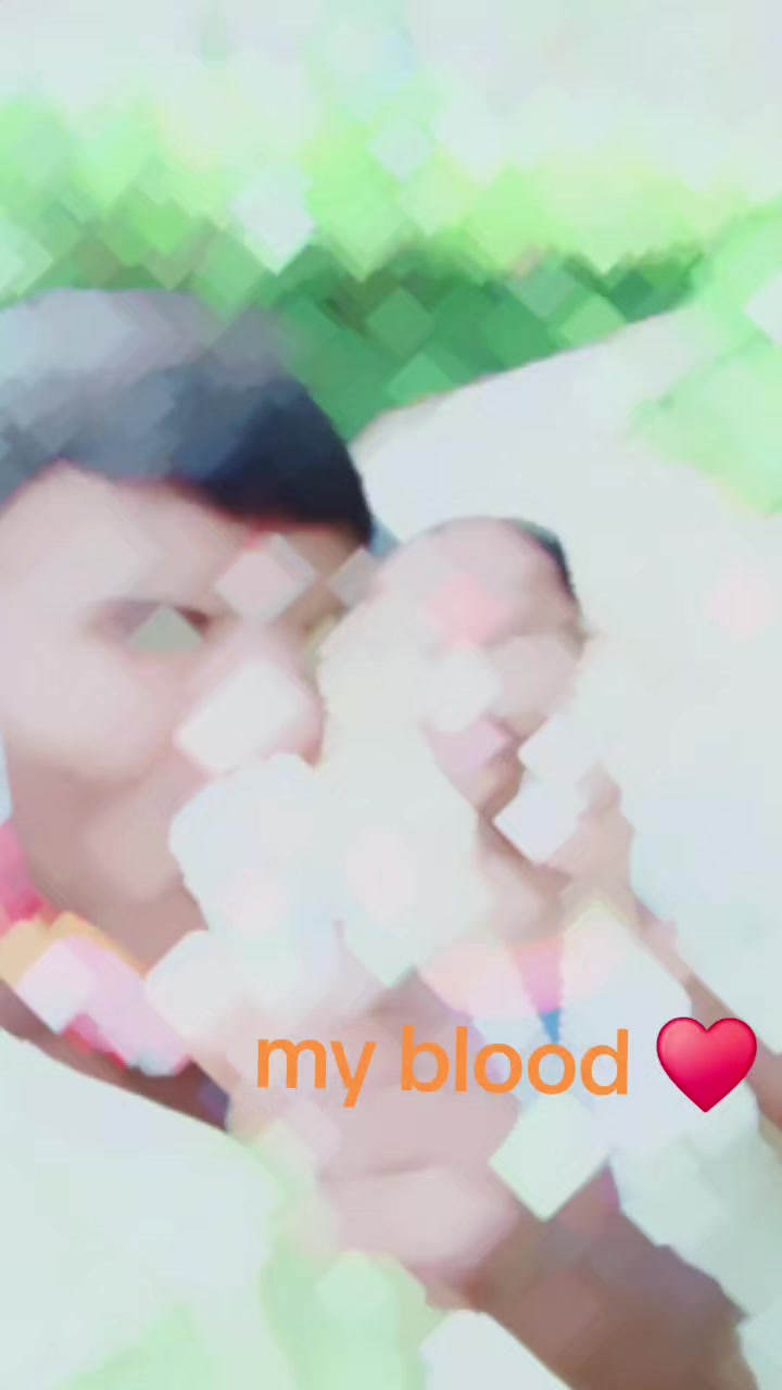 @PRASANNA (JULI AKKA) 🫂❤️😭🌺