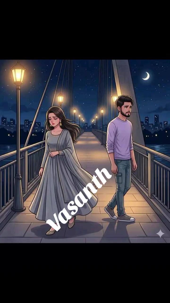 @Vasanth ☠️🖤☠️ Rockye