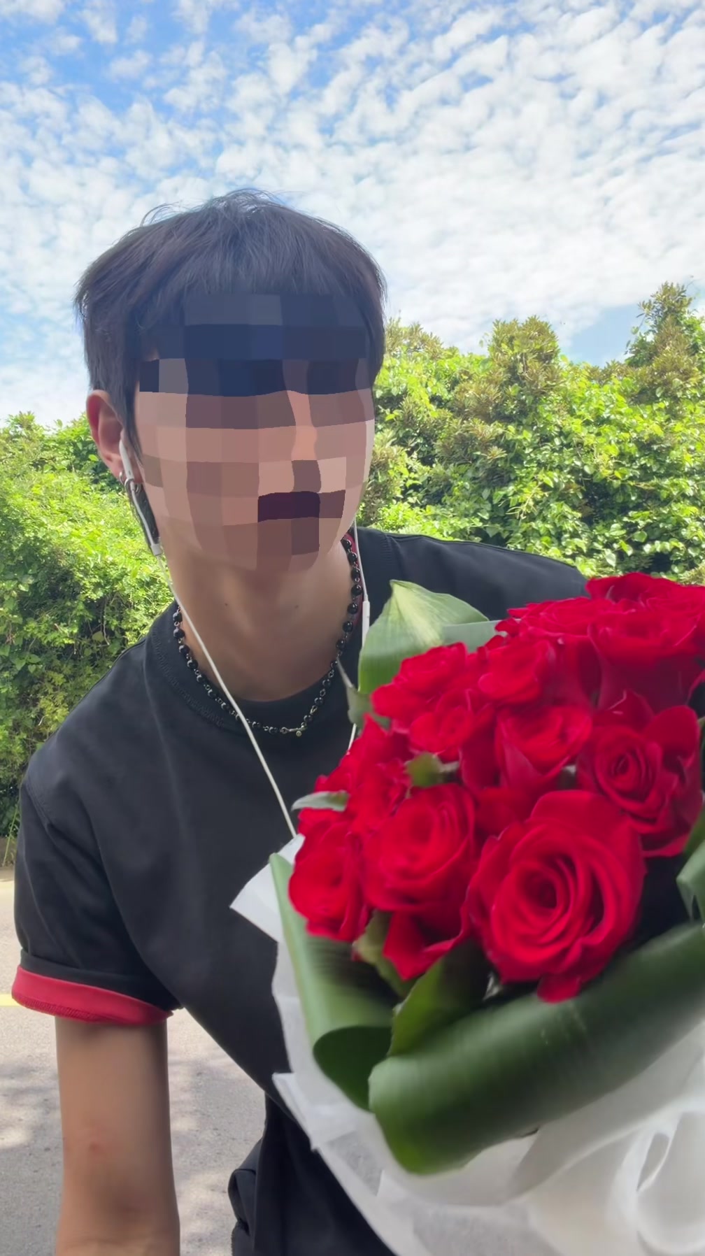 @휘
