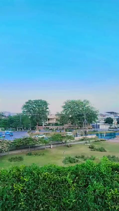 @yarwali___afridi