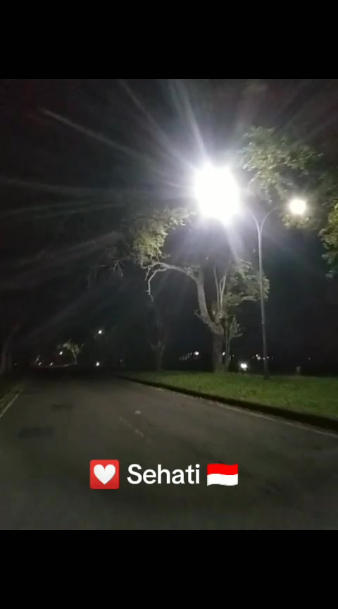 @💟 Sehati 🇮🇩