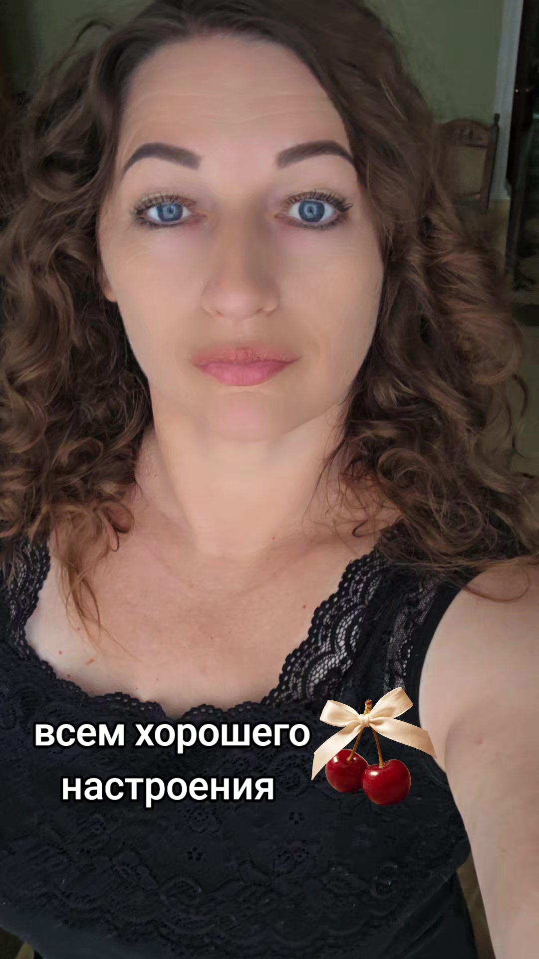 @SVETLANA 🦂 SCORPIONS 🦂 ♥️