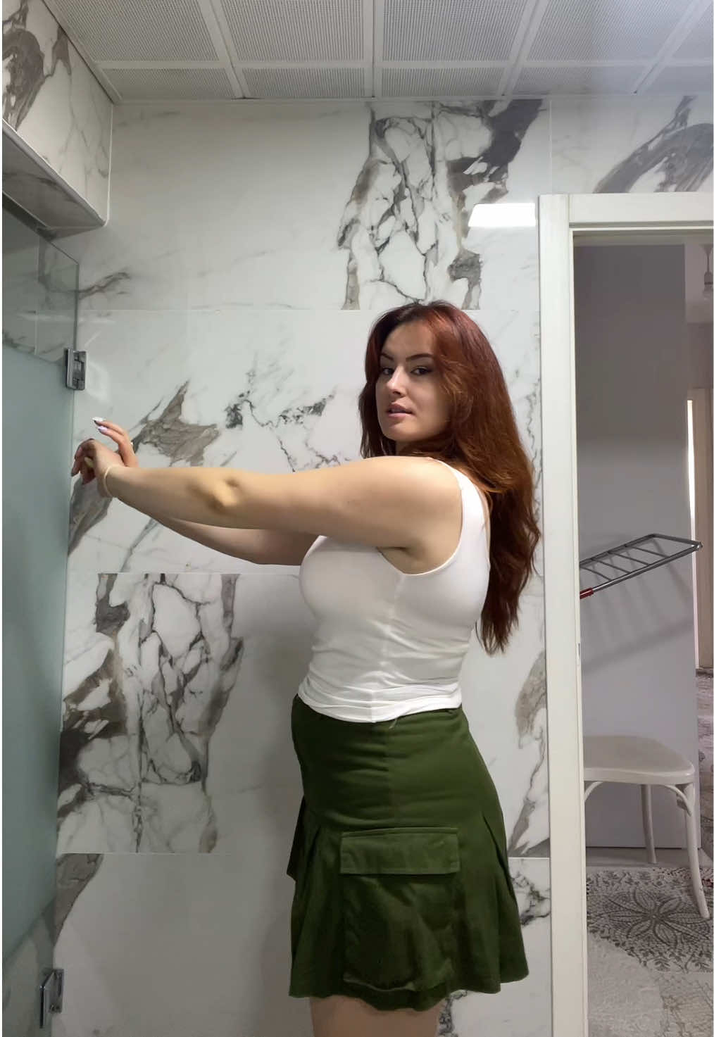 @Ecem AKYOL