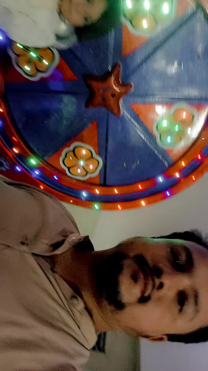 @Minhaj Ali khan