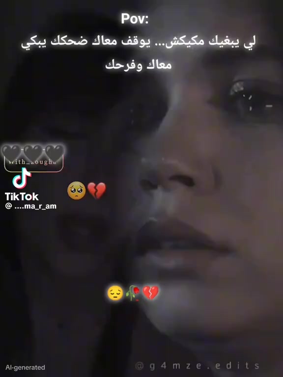 @@hasna_hasna😍🥰
