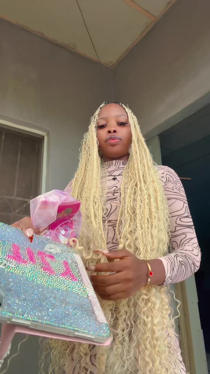 @Tizydiaryy🌬️💕🕊️📝