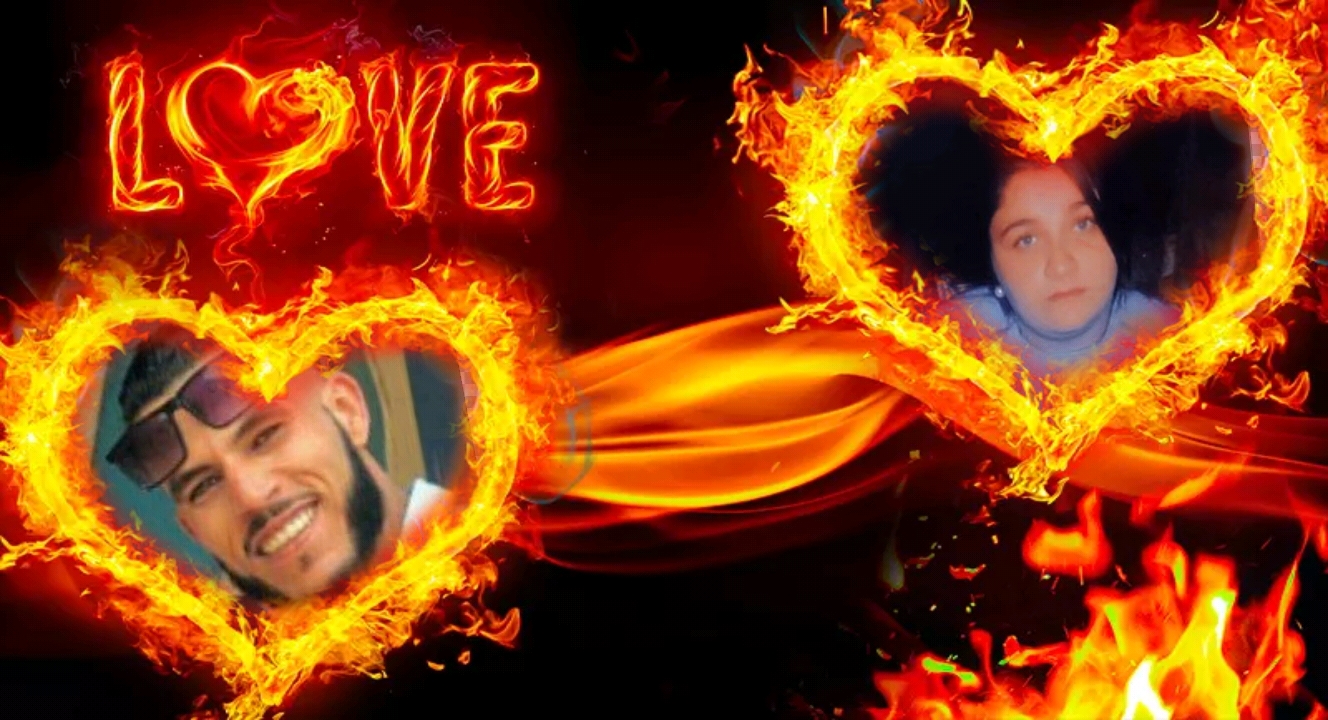 @Valentina ❤monsif