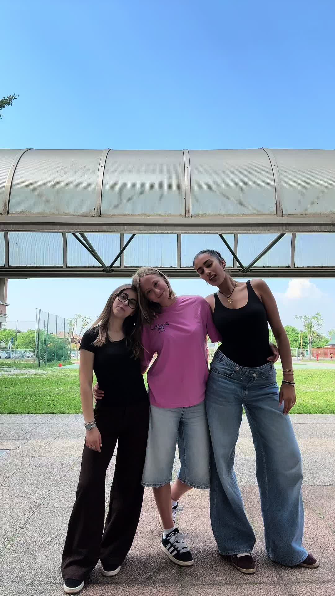 @GIADA