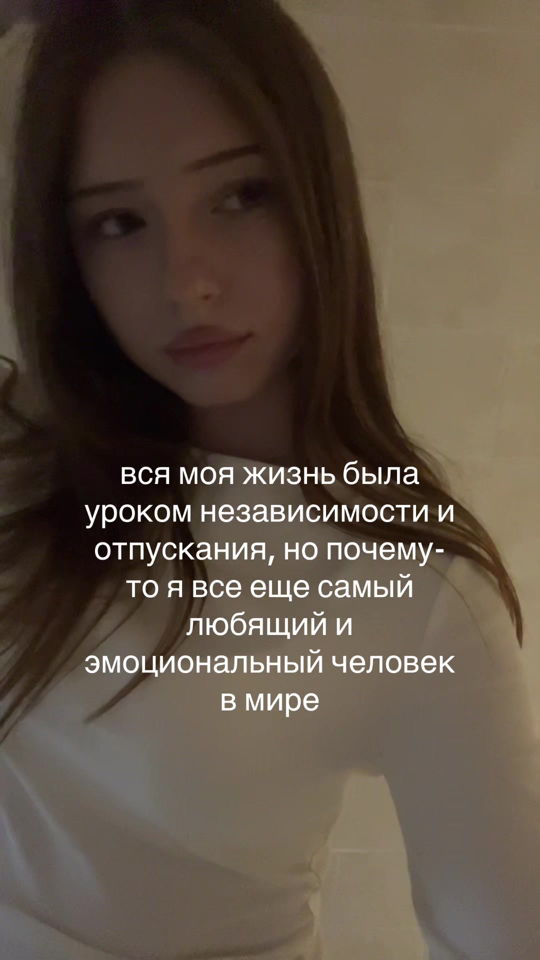 @Тгк: Секта куш 🙏🏻