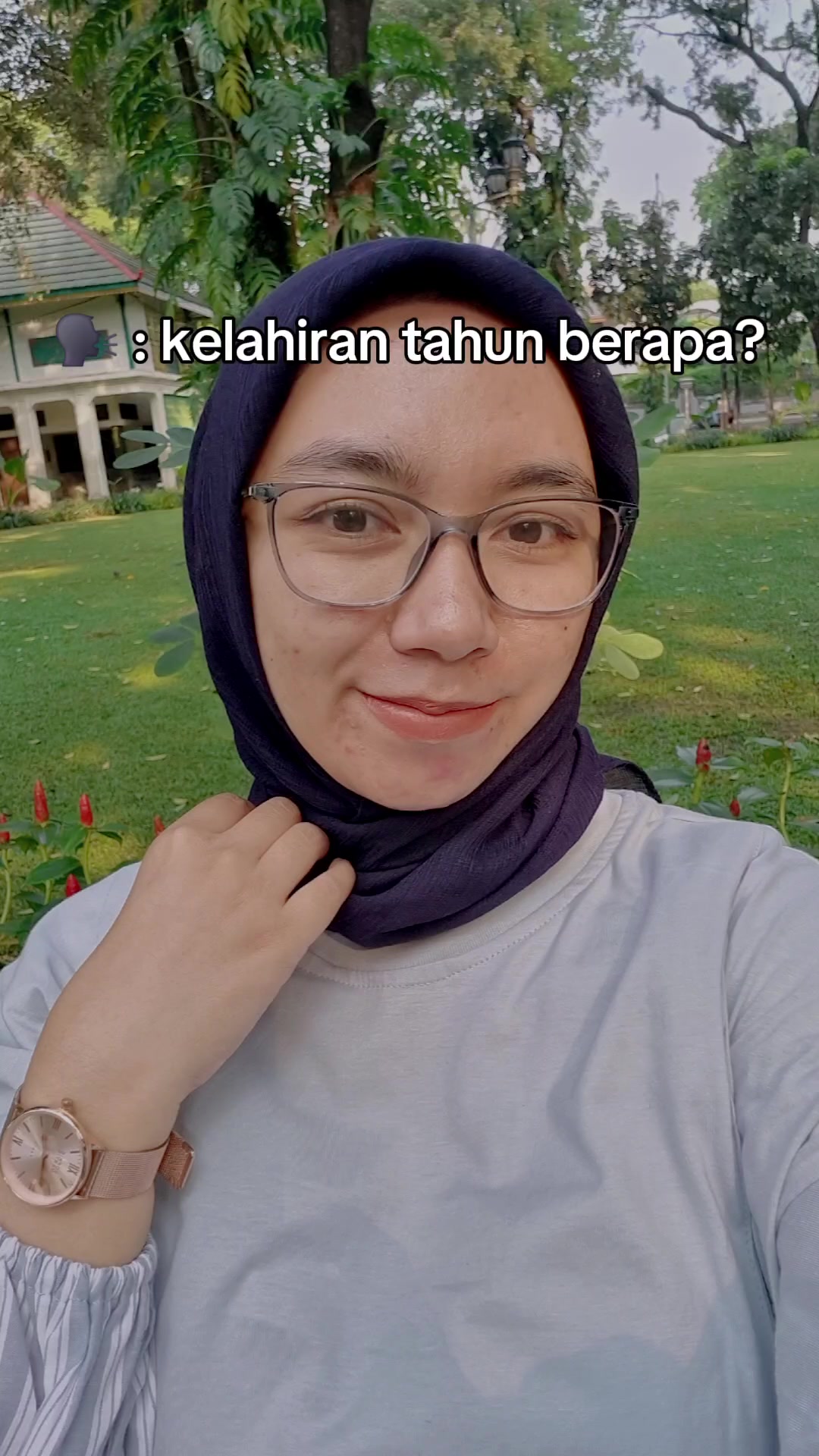 @Ika Khoirunnisa