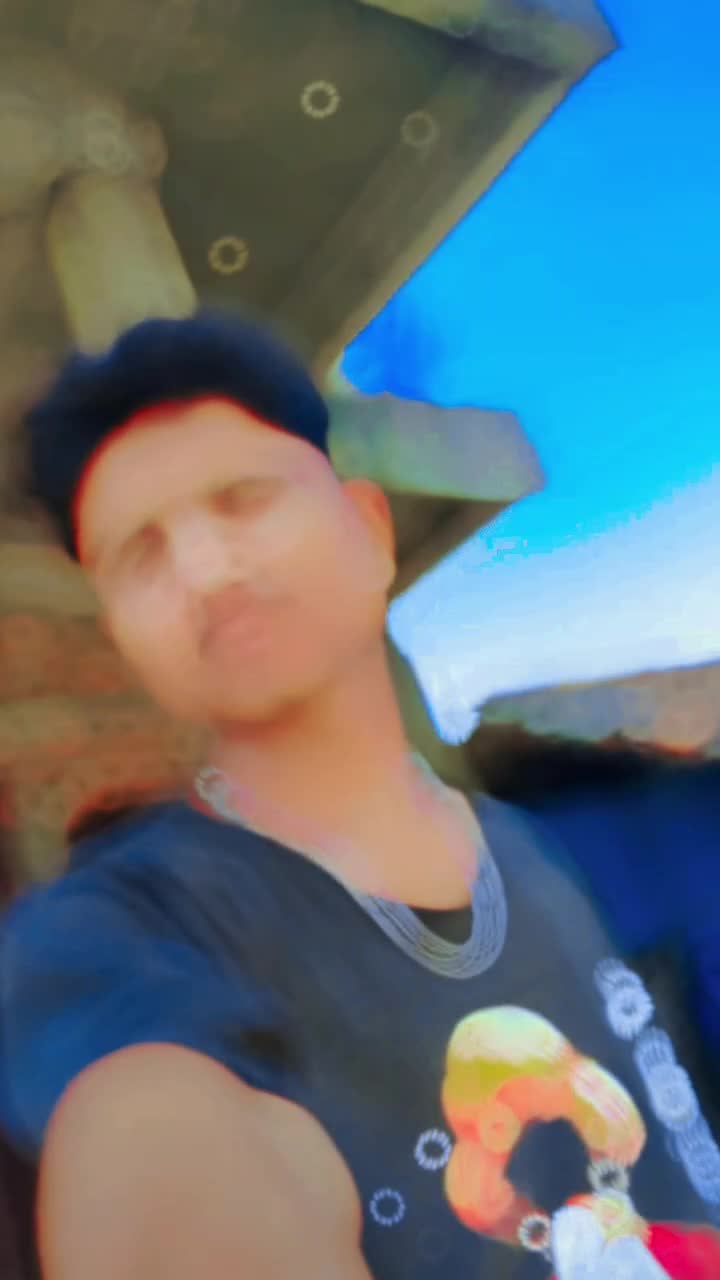 @🫶➳𝖭𝙖𝙣𝗱𝙖𝙣➳🫶