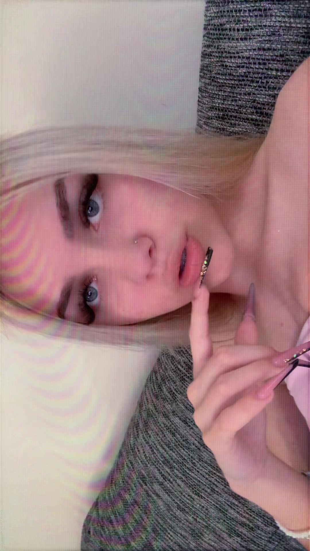 @ѕ т є &fnof; &alpha; &eta; &eta; у 🐆