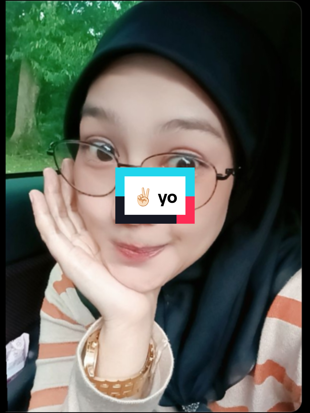 @FATIMAH