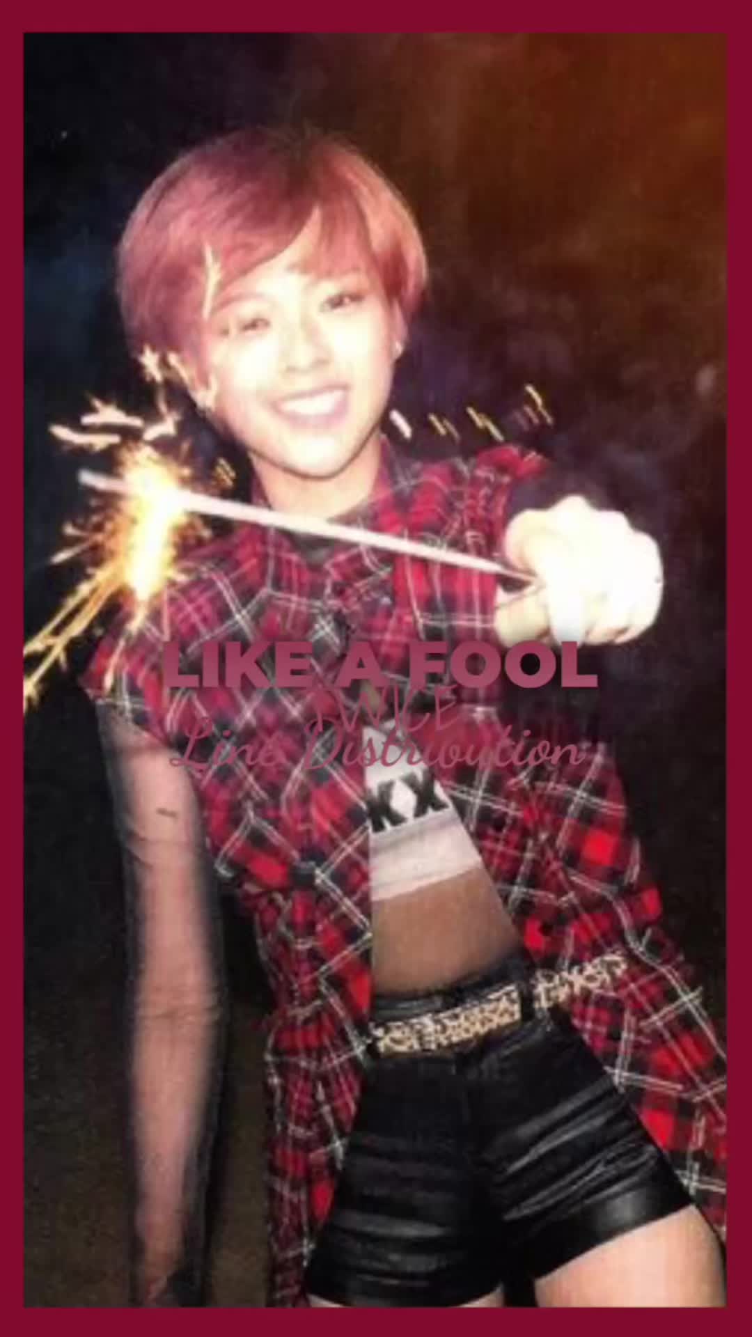@♡ (jihyo's gf)