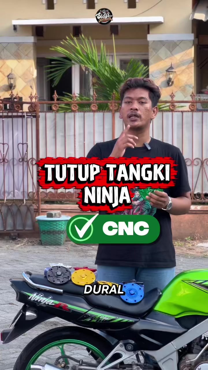 @sidjiclassicparts