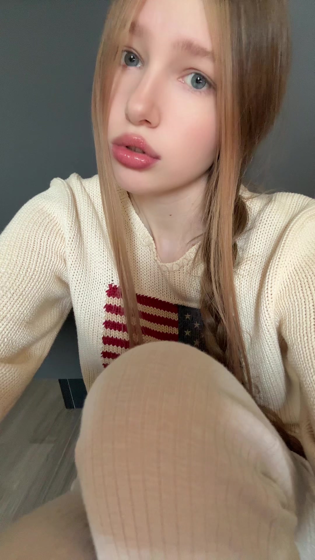 @rosalinochkaa