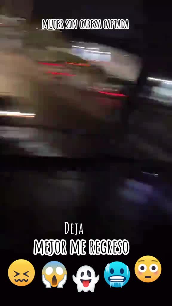 @DANNY