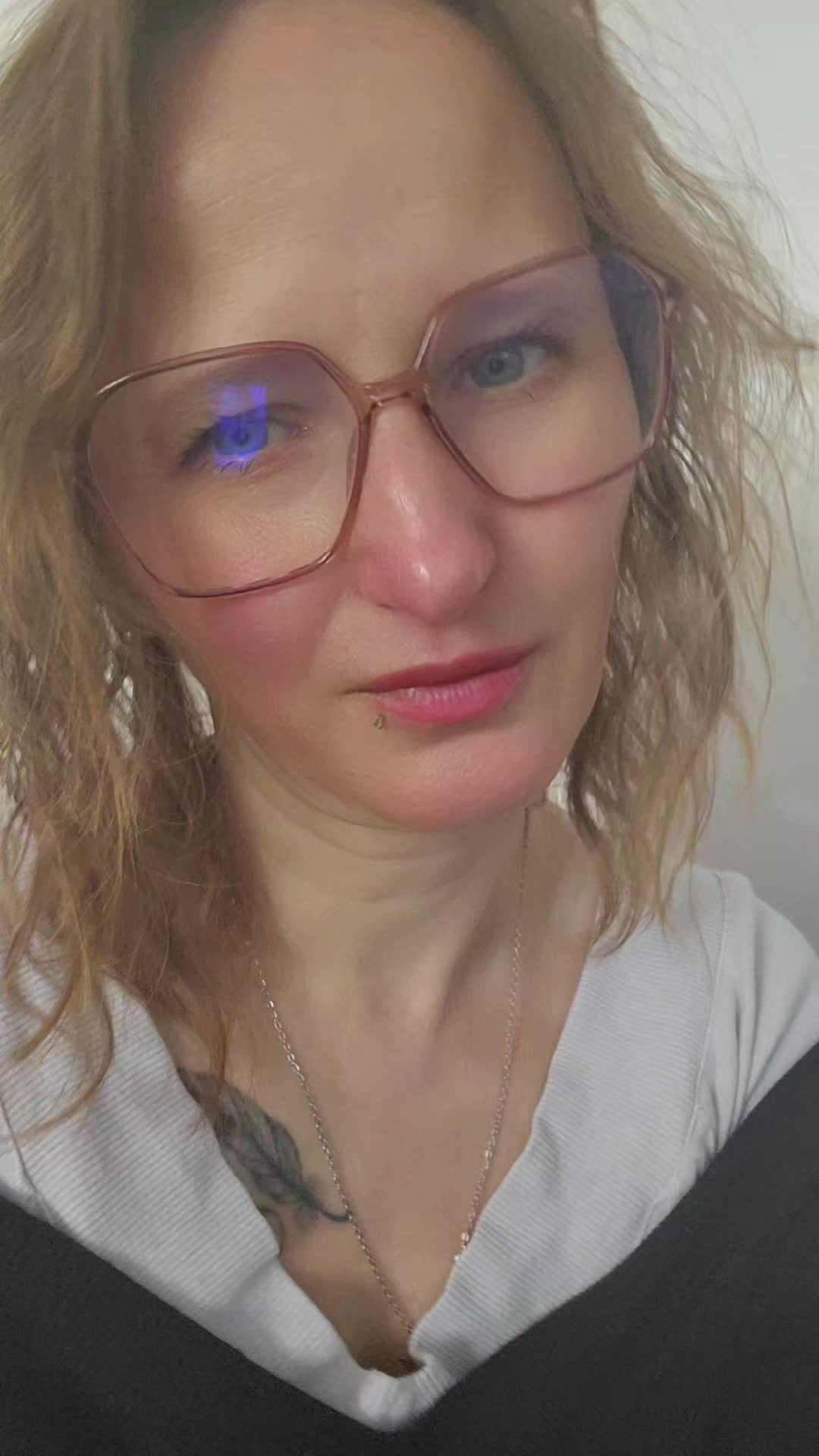 @Vanessa