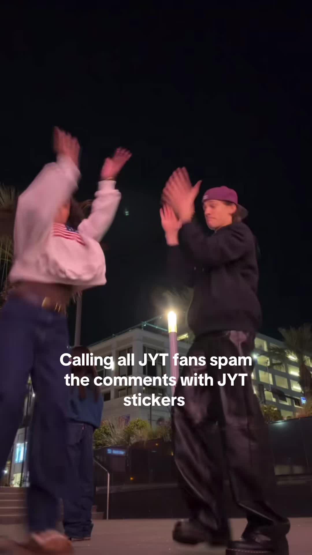 @JYTHQ
