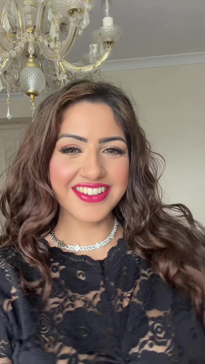 @Karishma Karpal
