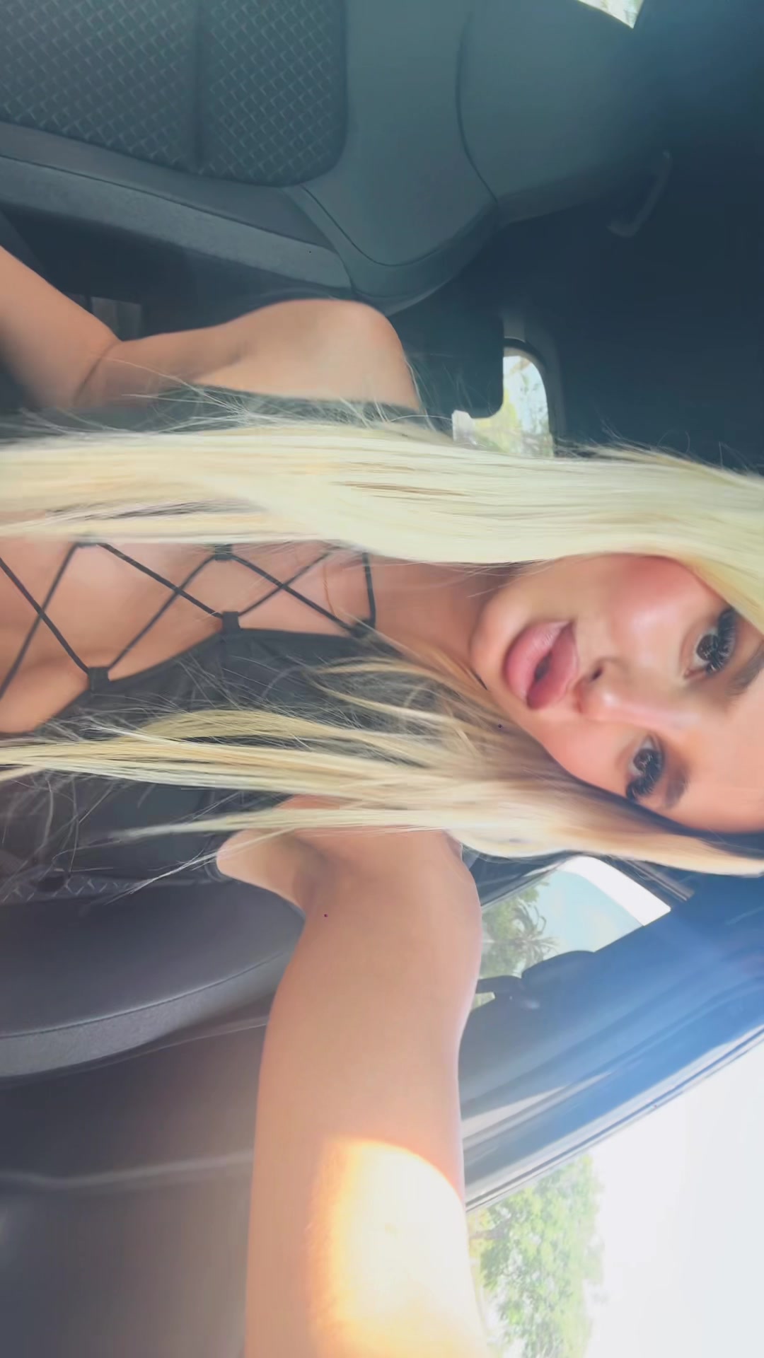 @sofia.elettrico