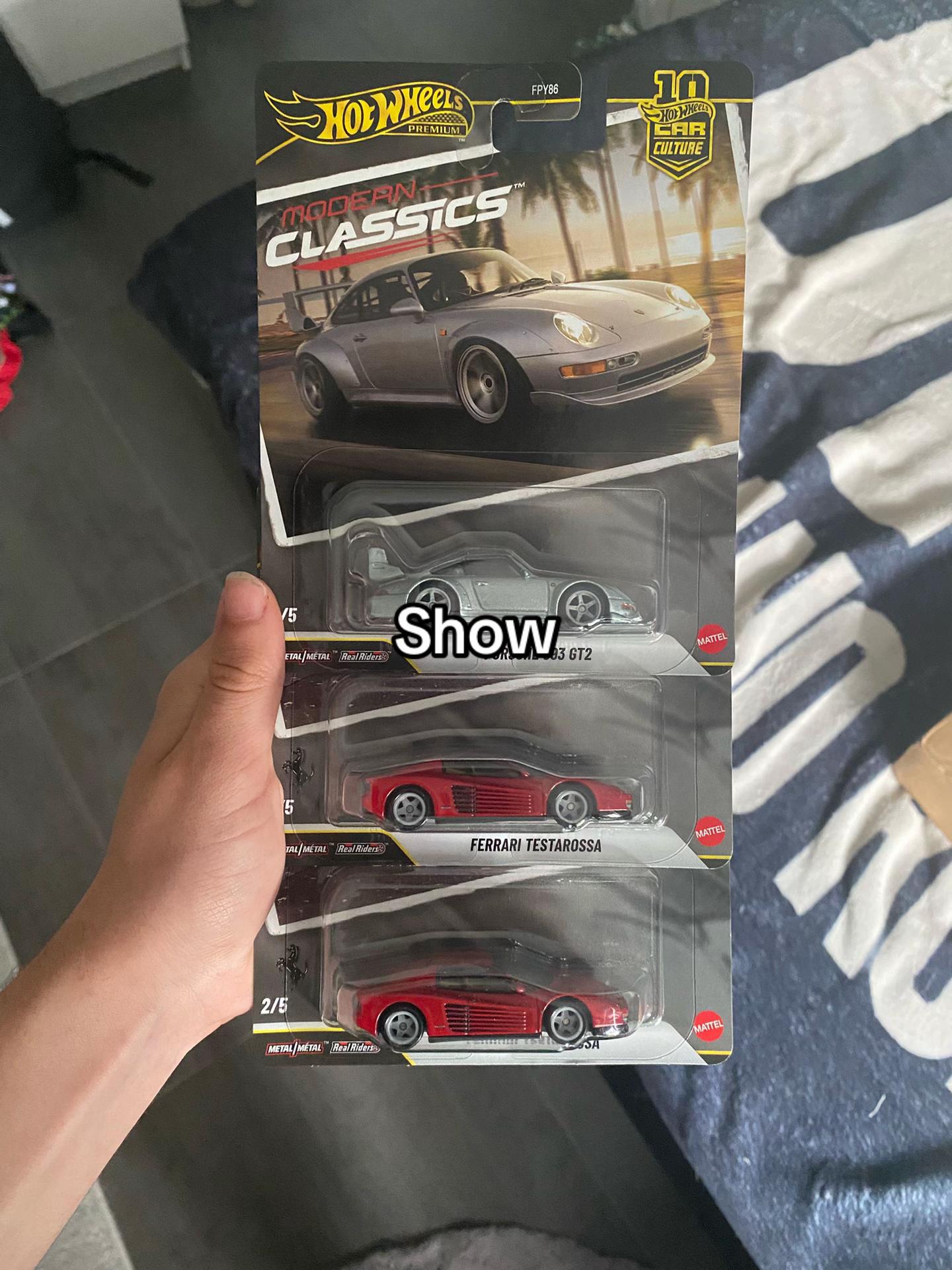 @hot.wheels.hunter.goat