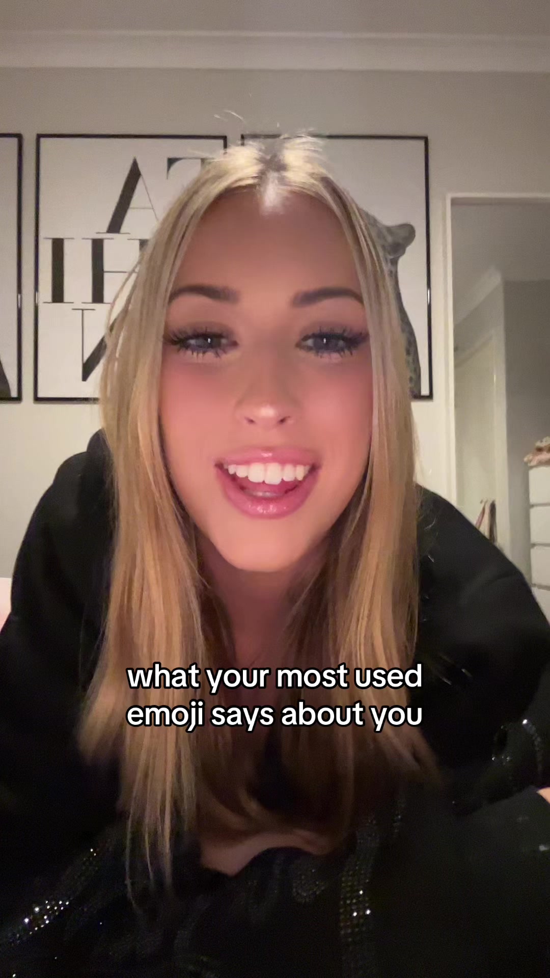 @sienna reilly 💗